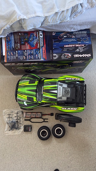 Product image 6 of 8