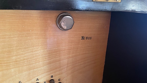 Product image 5 of 6