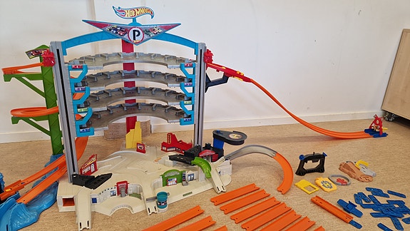 Product image 3 of 7