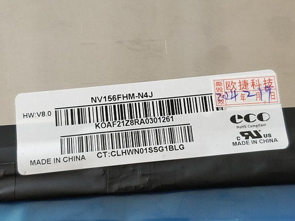 Product image 3 of 6