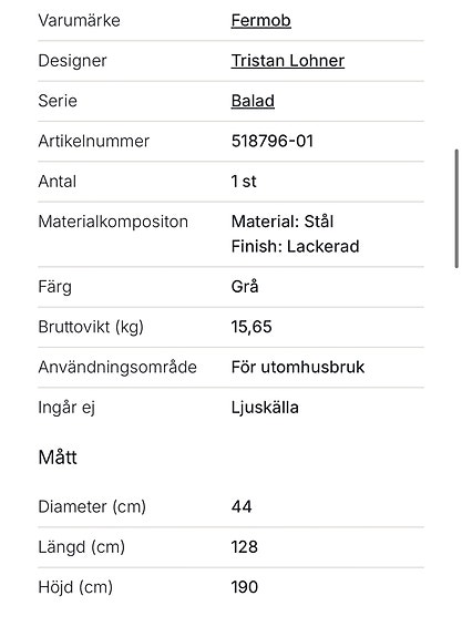 Product image 5 of 6