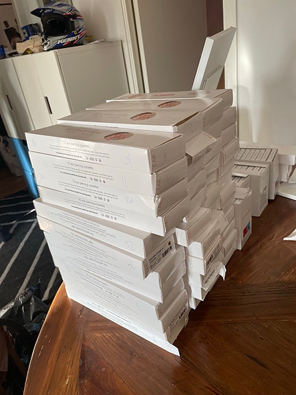 Product image 3 of 5