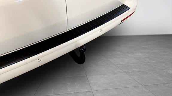 Volkswagen Transporter 14 of 15