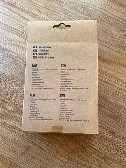 Product image 2 of 2