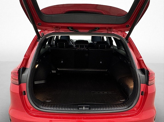 Kia Ceed 29 of 30