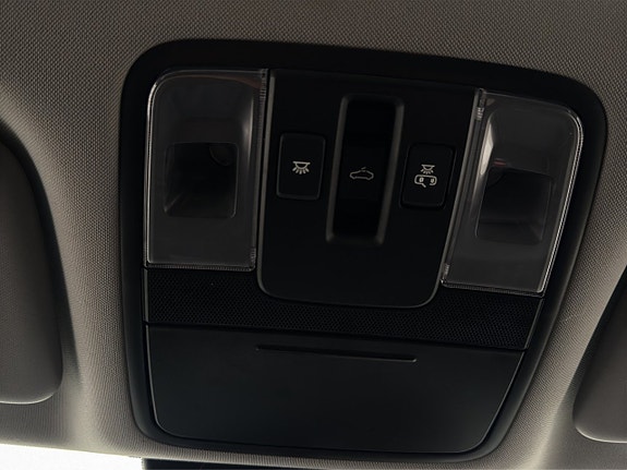 Kia Ceed 22 of 30