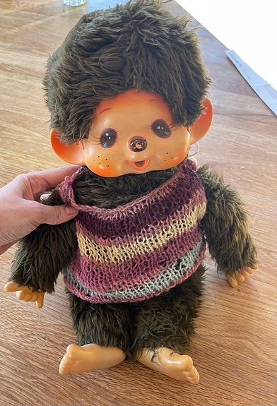 Product image 3 of 4