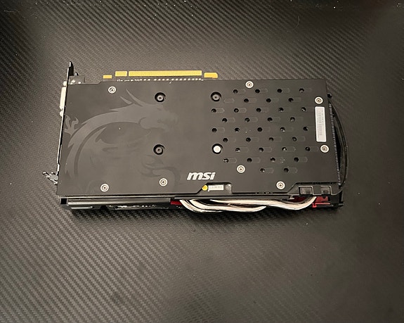 Product image 3 of 7