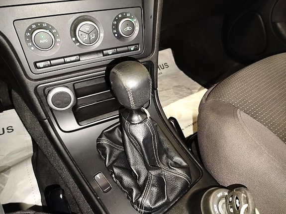 Saab 9-5 20 of 27
