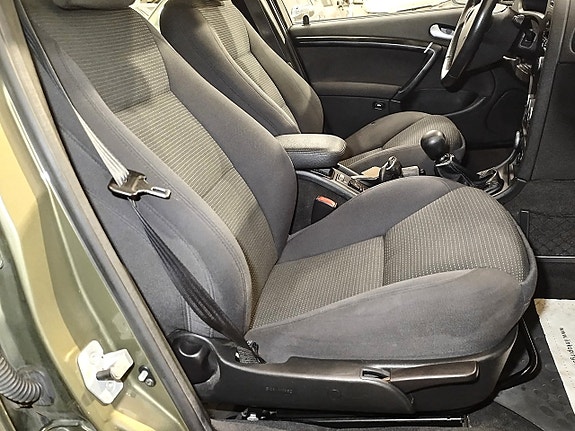 Saab 9-5 22 of 27