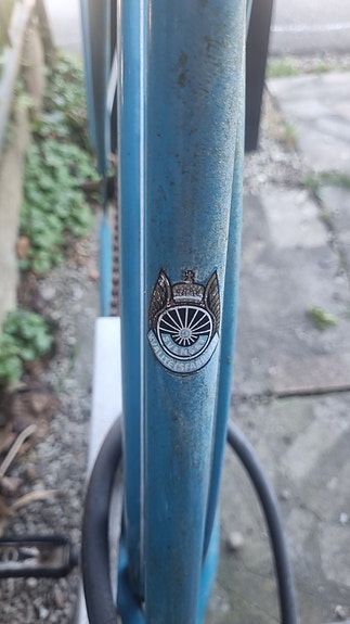 Product image 5 of 9