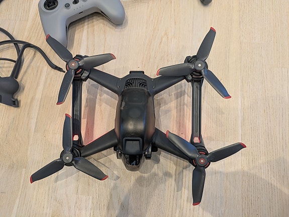 Product image 4 of 10