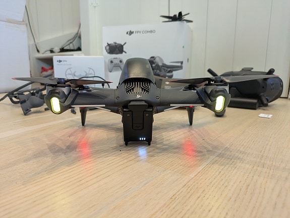 Product image 5 of 10