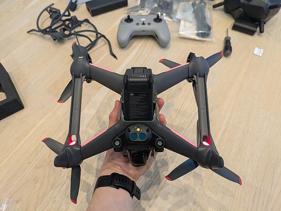 Product image 2 of 10