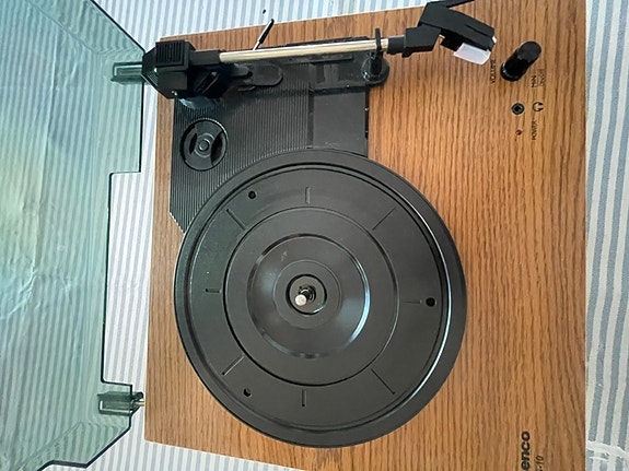 Product image 7 of 8