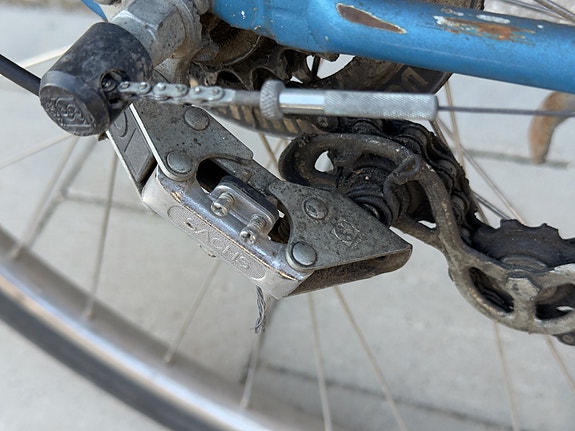 Product image 8 of 8