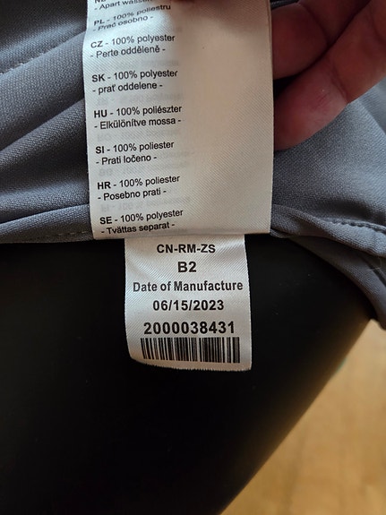 Product image 6 of 9