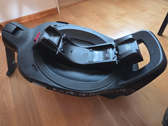 Product image 3 of 9