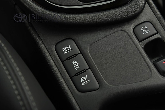 Toyota Yaris 14 of 18