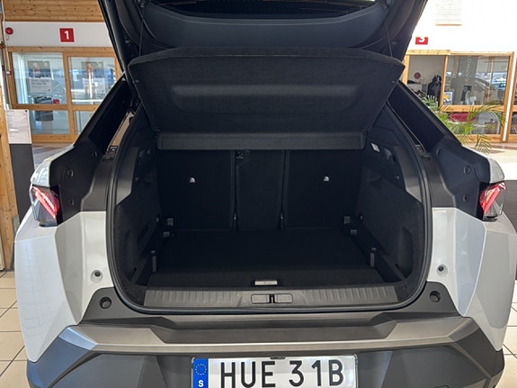 Peugeot 3008 14 of 18