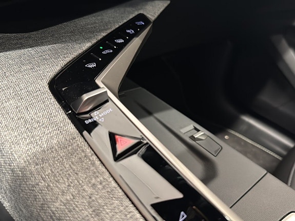 Peugeot 3008 17 of 18