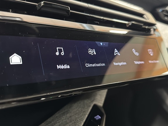 Peugeot 3008 13 of 18