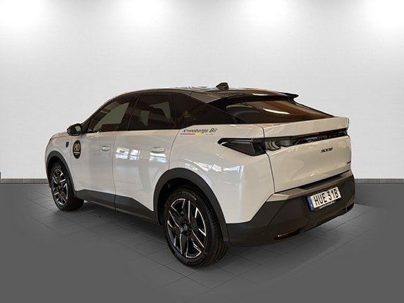 Peugeot 3008 6 of 18
