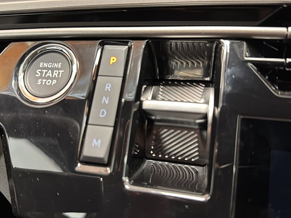 Peugeot 3008 12 of 18