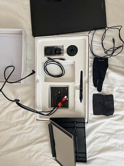 Product image 4 of 6