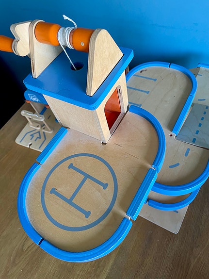 Product image 4 of 7