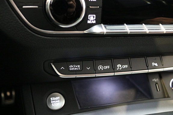 Audi Q5 12 of 27