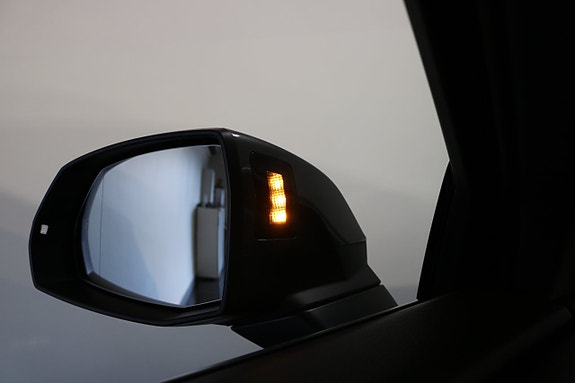 Audi Q5 26 of 27