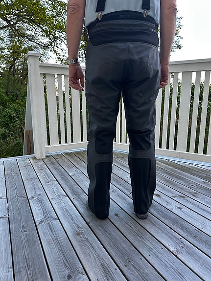 Product image 11 of 13