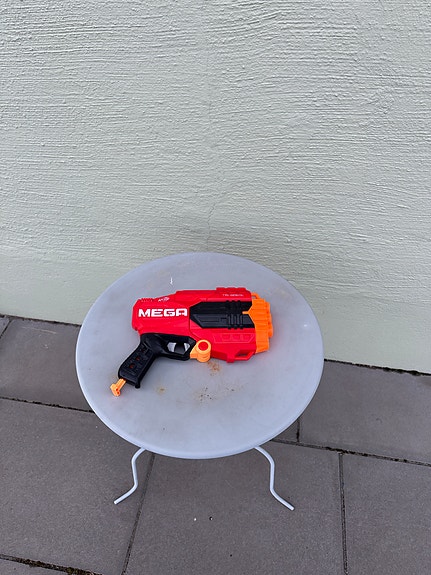 Product image 6 of 8