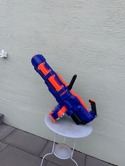 Product image 2 of 8