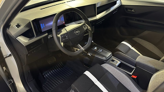 Opel Frontera 3 of 5