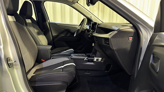 Opel Frontera 2 of 5