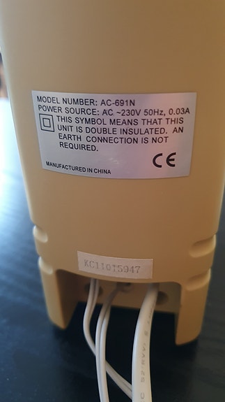 Product image 3 of 4