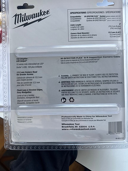 Product image 2 of 2