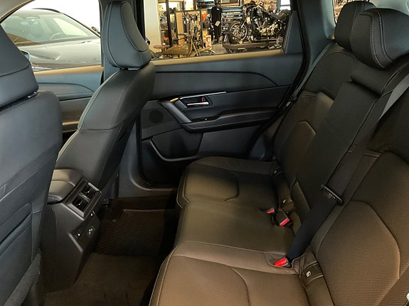 Mazda CX-5 9 of 15