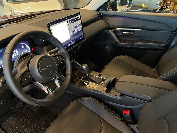 Mazda CX-5 10 of 15