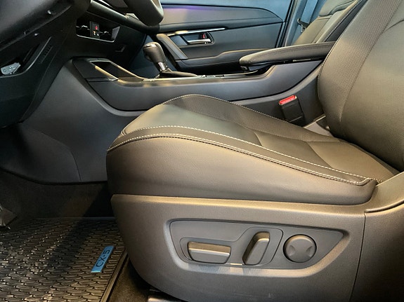 Mazda CX-5 11 of 15