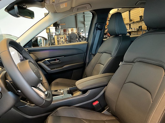 Mazda CX-5 12 of 15