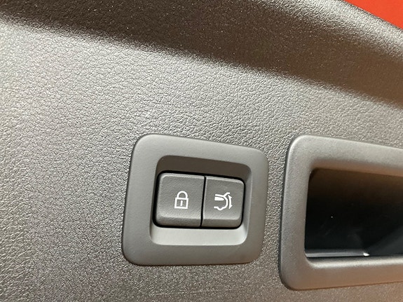 Mazda CX-5 6 of 15