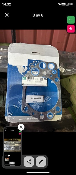 Product image 11 of 15