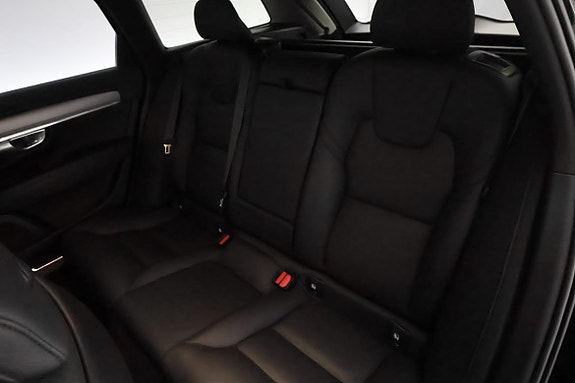 Volvo V90 18 of 27