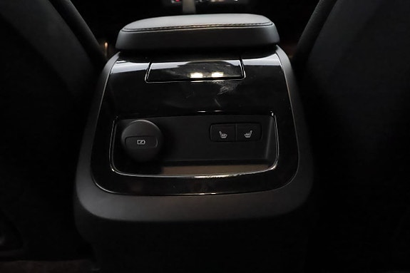 Volvo V90 19 of 27