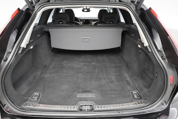 Volvo V90 20 of 27