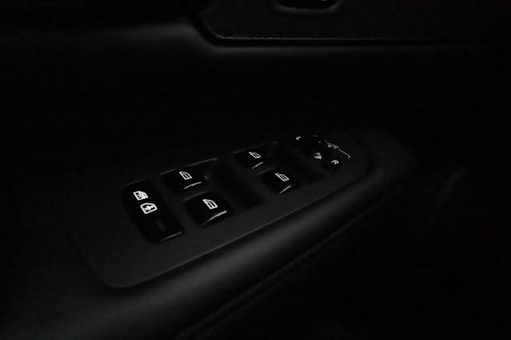 Volvo V90 15 of 27