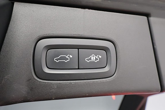 Volvo V90 23 of 27